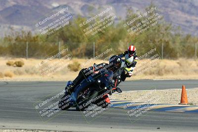 media/Jan-09-2022-SoCal Trackdays (Sun) [[2b1fec8404]]/Turn 6 (1035am)/